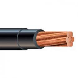 500 BLACK  350MCM STR THHN (SOUTHWIRE#20511202)